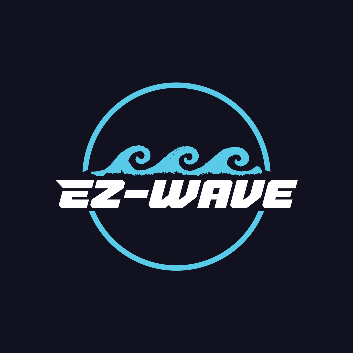 Ez-Wave